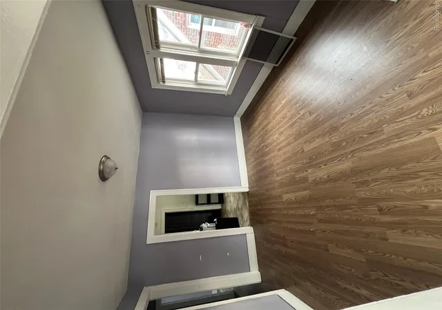 Photo 3 of Multi family home for sale at 4740 4742 Alter Rd, Detroit, MI 48215 | MLS# 20261078461 | Listing updated on 2026-10-12