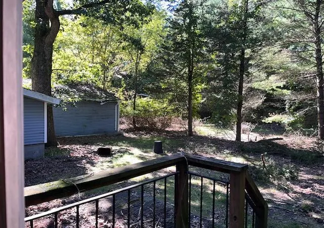 Photo 19 of Single family home for sale at 337 N Weber Rd, Muskegon, MI 49445 | MLS# 65026051667 | Listing updated on 2026-10-22