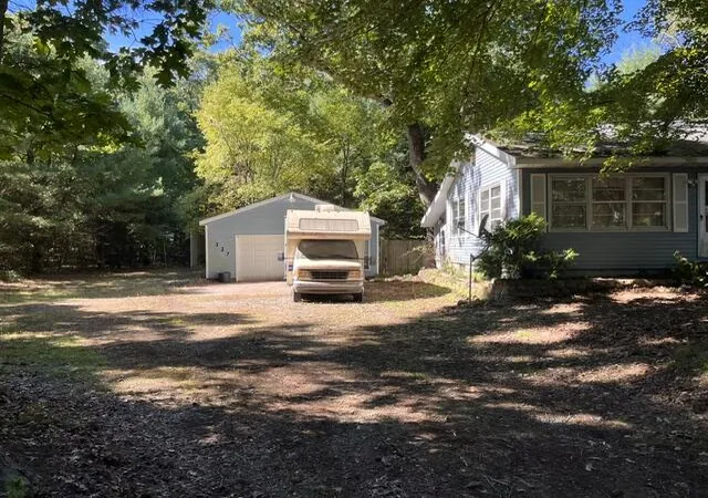 Photo 2 of Single family home for sale at 337 N Weber Rd, Muskegon, MI 49445 | MLS# 65026051667 | Listing updated on 2026-10-22