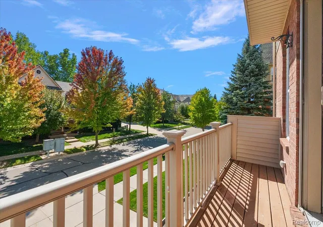 Photo 2 of Condo for sale at 56681 Long Is Dr, Shelby Township, MI 48316 | MLS# 20261078506 | Listing updated on 2026-10-18