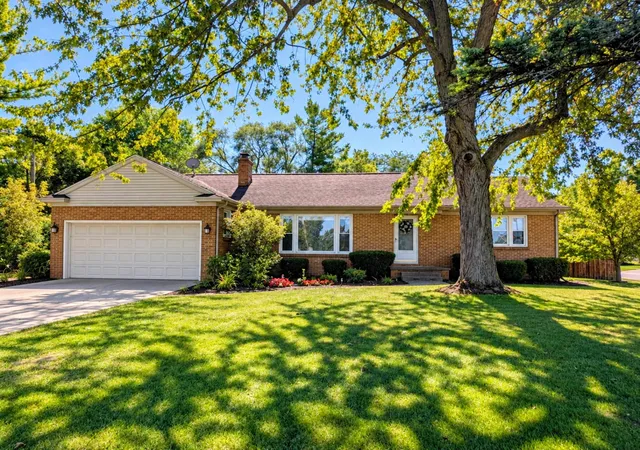 Photo 1 of Single family home for sale at 317 Midland Rd, Auburn, MI 48611 | MLS# 77080074000 | Listing updated on 2026-10-09