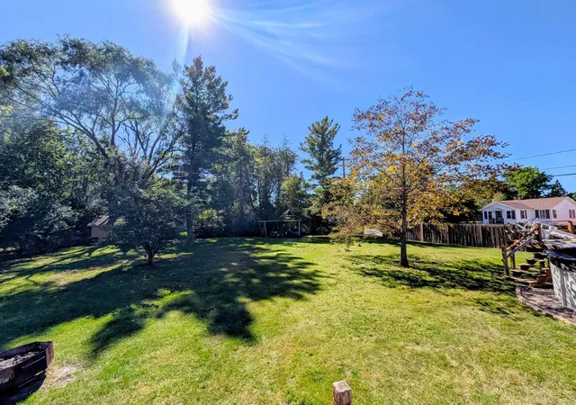 Photo 3 of Single family home for sale at 317 Midland Rd, Auburn, MI 48611 | MLS# 77080074000 | Listing updated on 2026-10-09