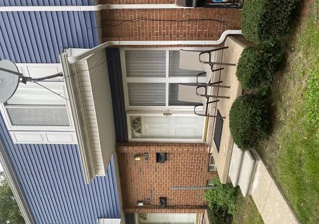 Photo 1 of Condo for sale at 723 Mcdougall St, Detroit, MI 48207 | MLS# 20261078525 | Listing updated on 2026-10-20