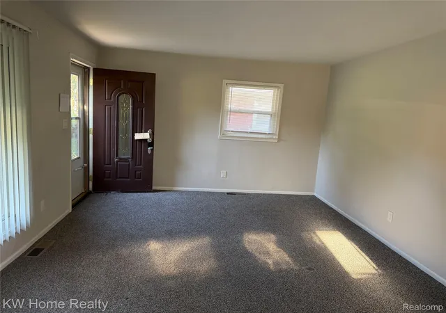 Photo 1 of Single family home for sale at 20449 Hunt Clb Dr, Harper Woods, MI 48225 | MLS# 20261078542 | Listing updated on 2026-10-25