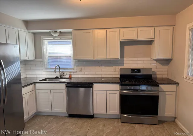 Photo 3 of Single family home for sale at 20449 Hunt Clb Dr, Harper Woods, MI 48225 | MLS# 20261078542 | Listing updated on 2026-10-25
