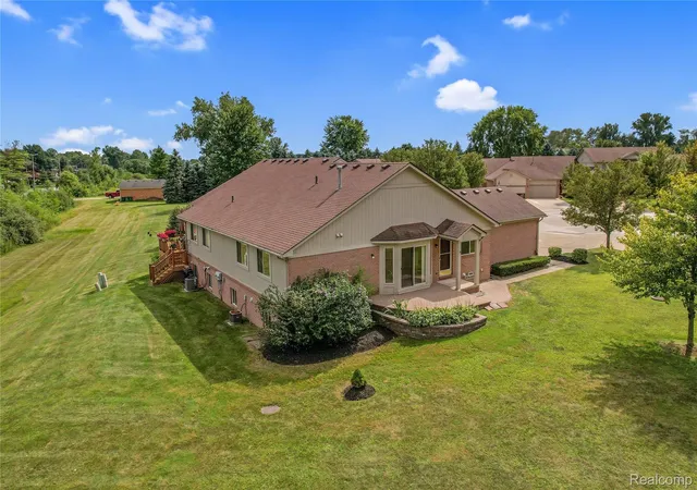 Photo 2 of Condo for sale at 26455 Sanajo Ct, Chesterfield, MI 48051 | MLS# 20261078585 | Listing updated on 2026-10-15