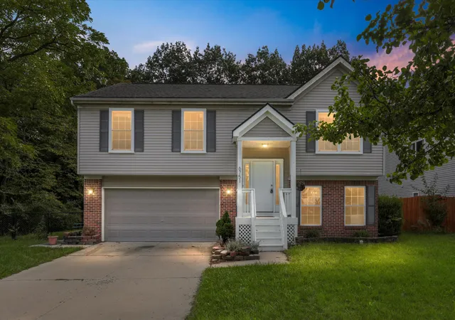 Photo 1 of Single family home for sale at 6751 Maplelawn Dr, Ypsilanti, MI 48197 | MLS# 81026051752 | Listing updated on 2026-10-22