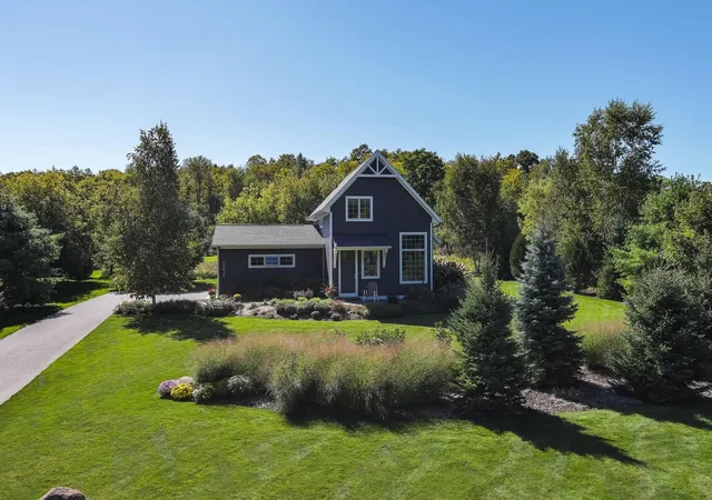 Single family home for sale at 10624 E Ora Lee Ln, SuttonsBayTownship_Leelanau, MI 49682 | MLS# 78080074021