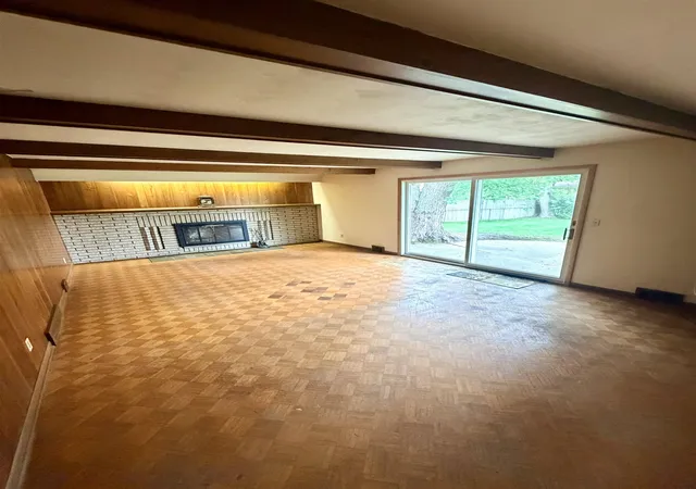 Photo 3 of Single family home for sale at 53598 Franklin Dr, Shelby Township, MI 48316 | MLS# 79080074024 | Listing updated on 2026-10-08