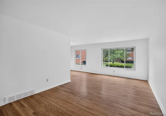 Photo 3 of Condo for sale at 1225 Derby Rd #3, Birmingham, MI 48009 | MLS# 20261078764 | Listing updated on 2026-10-10