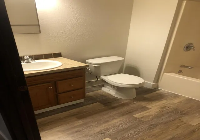 Photo 4 of Multi family home for sale at 802-808 Carrier Crk Blvd NE, Grand Rapids, MI 49503 | MLS# 65026051825 | Listing updated on 2026-10-28