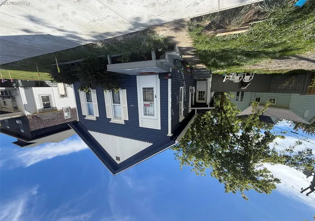 Photo 2 of Single family home for sale at 1134 Water St, Port Huron, MI 48060 | MLS# 20261078791 | Listing updated on 2026-10-15