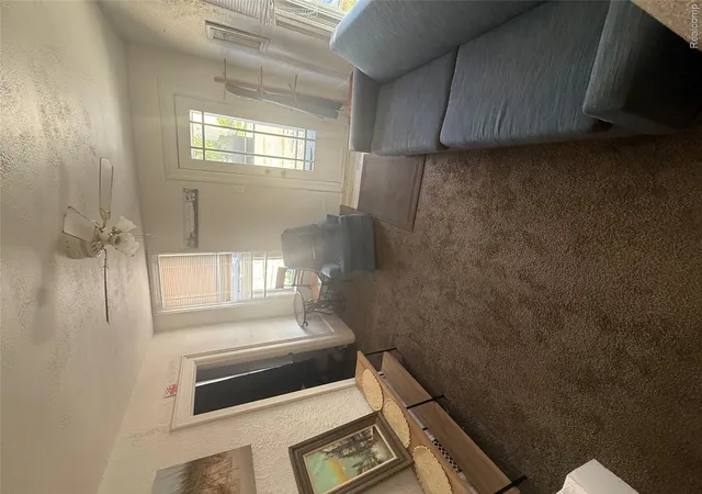 Photo 3 of Single family home for sale at 1134 Water St, Port Huron, MI 48060 | MLS# 20261078791 | Listing updated on 2026-10-15
