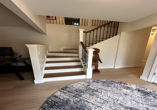 Photo 2 of Single family home for sale at 34335 Lakewood Dr, Chesterfield, MI 48047 | MLS# 58050223321 | Listing updated on 2026-10-20