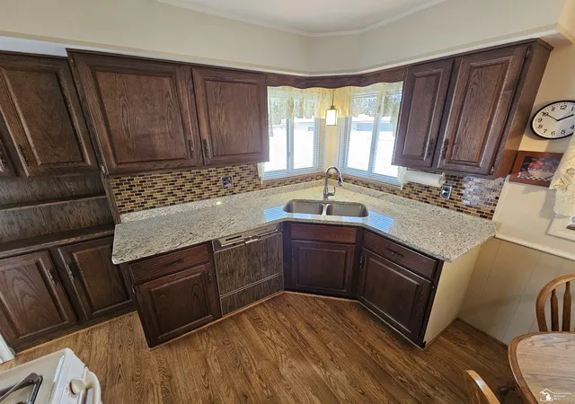 Photo 1 of Sale Pending at 24418 Myler St, Taylor, MI 48180 | MLS# 57050223333 | Listing updated on 2026-10-06