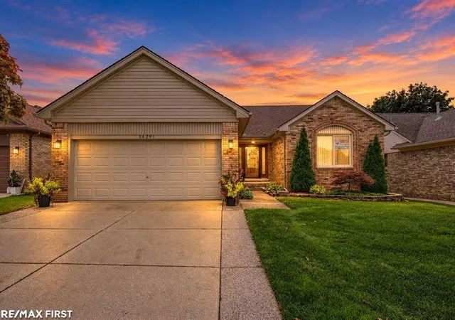 Photo 1 of Condo for sale at 36291 Appaloosa Ct, Clinton Township, MI 48035 | MLS# 58050223350 | Listing updated on 2026-10-15