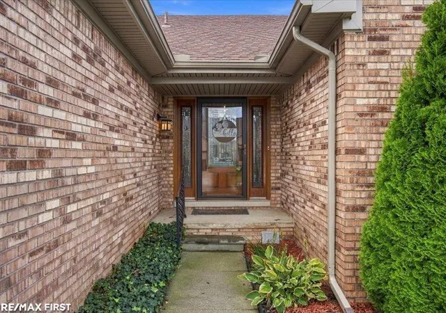 Photo 3 of Condo for sale at 36291 Appaloosa Ct, Clinton Township, MI 48035 | MLS# 58050223350 | Listing updated on 2026-10-15