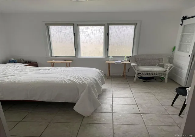 Photo 2 of Single family home for sale at 3443 Nichols Rd, Auburn Hills, MI 48326 | MLS# 20261078909 | Listing updated on 2026-10-26