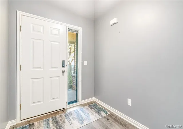 Photo 2 of Condo for sale at 17447 Ava Ct, New Boston, MI 48164 | MLS# 20261078966 | Listing updated on 2026-10-18