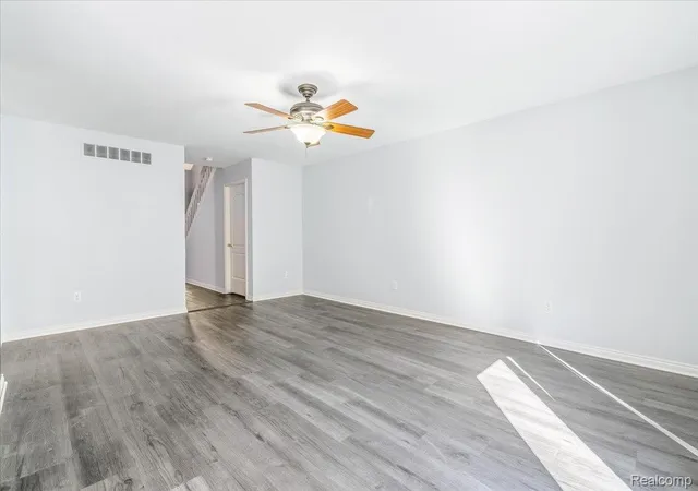 Photo 3 of Condo for sale at 17447 Ava Ct, New Boston, MI 48164 | MLS# 20261078966 | Listing updated on 2026-10-18