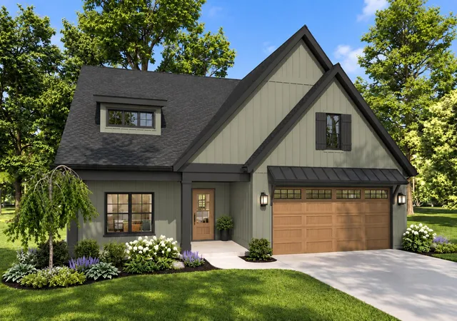 Condo for sale at 3378 Ravinewood Ct #20, Jenison, MI 49428 | MLS# 65026051950