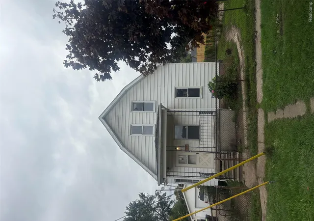 Single family home for sale at 713 W 5th Street, Monroe, MI 48161 | MLS# 20261078979