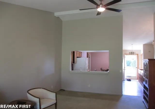 Listing Photo 4 - Condo for sale in building located at 15410 Orch Ridge Dr, Clinton Township, MI 48038