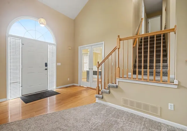 Photo 3 of Single family home for sale at 26863 Miela Dr, Chesterfield, MI 48051 | MLS# 20261078984 | Listing updated on 2026-10-18