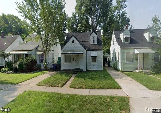 Photo 1 of Sale Pending at 28927 Powers St, Westland, MI 48186 | MLS# 20261079001 | Listing updated on 2026-10-05