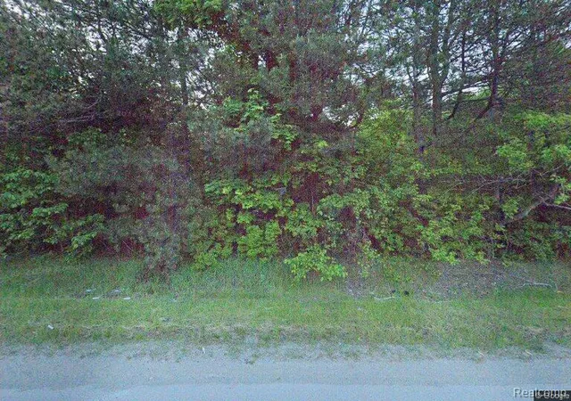 Photo 1 of Single family home for sale at 6190 N Dort Hwy, Mount Morris, MI 48458 | MLS# 20261079017 | Listing updated on 2026-10-07
