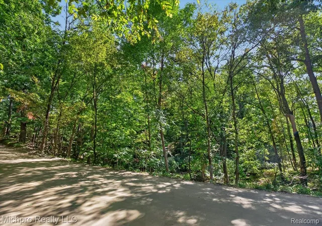 Photo 2 of Land for sale at 2899 Indian Lake Rd, Oxford, MI 48370 | MLS# 20261079043 | Listing updated on 2026-10-05