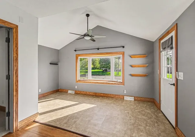 Photo 3 of Single family home for sale at 871 64th Avenue, Zeeland, MI 49464 | MLS# 65026051996 | Listing updated on 2026-10-20