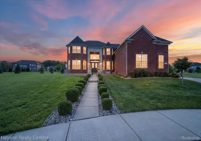 Photo 1 of Sale Pending at 6575 Yates Ct, Canton, MI 48187 | MLS# 20261079049 | Listing updated on 2026-10-04