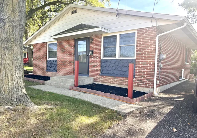Photo 2 of Single family home for sale at 64 Margaret St, Battle Creek, MI 49014 | MLS# 64026051999 | Listing updated on 2026-10-10