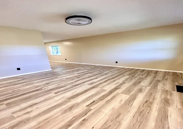 Photo 3 of Single family home for sale at 64 Margaret St, Battle Creek, MI 49014 | MLS# 64026051999 | Listing updated on 2026-10-10