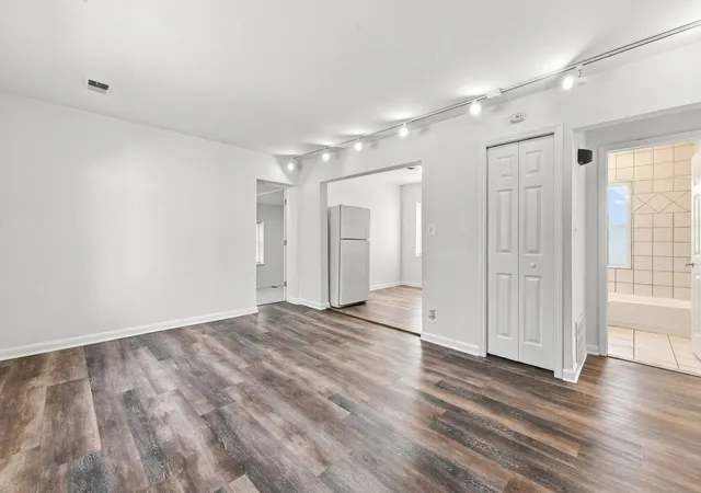 Photo 3 of Single family home for sale at 118 Dekalb St, Walled Lake, MI 48390 | MLS# 81026052005 | Listing updated on 2026-10-08