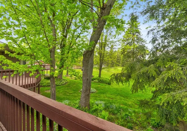 Photo 3 of Condo for sale at 643 Crestview St, Holland, MI 49423 | MLS# 69026052027 | Listing updated on 2026-10-05