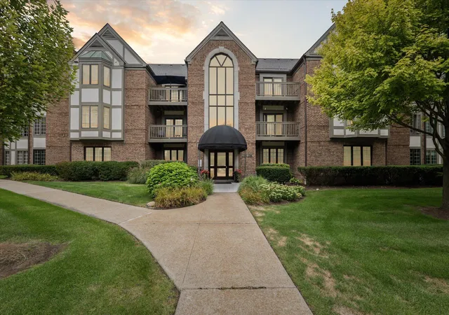 Photo 1 of Condo for sale at 797 Deer Ct, Plymouth, MI 48170 | MLS# 81026052033 | Listing updated on 2026-10-12