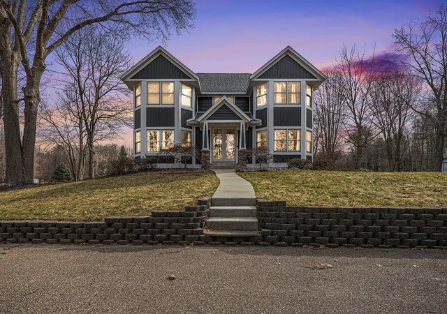 Photo 1 of Single family home for sale at 6340 Butternut Dr, West Olive, MI 49460 | MLS# 71026052037 | Listing updated on 2026-10-20