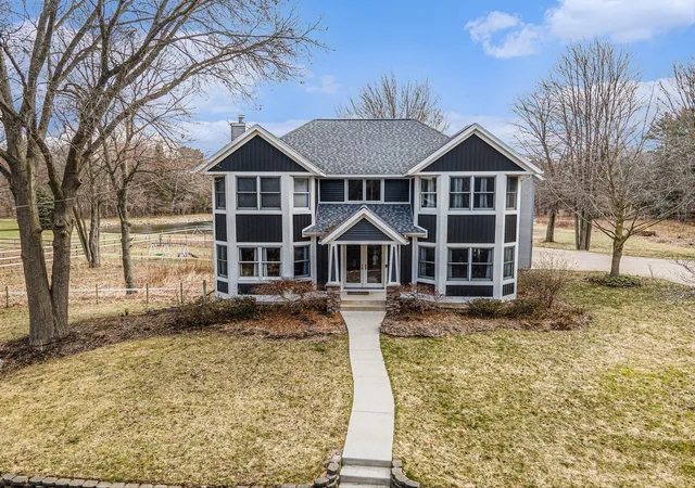Photo 2 of Single family home for sale at 6340 Butternut Dr, West Olive, MI 49460 | MLS# 71026052037 | Listing updated on 2026-10-20