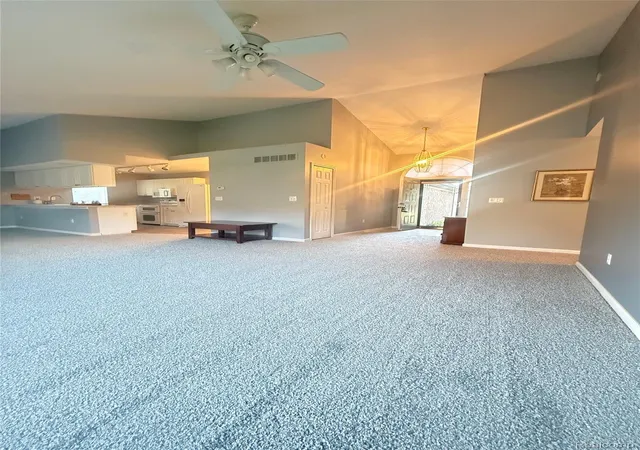 Listing Photo 5 - Condo for sale in building located at 34917 Chickadee Ridge, Richmond, MI 48062