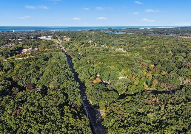 Photo 17 of Single family home for sale at 6022 E Bryant Rd, Ludington, MI 49431 | MLS# 67026052047 | Listing updated on 2026-10-20