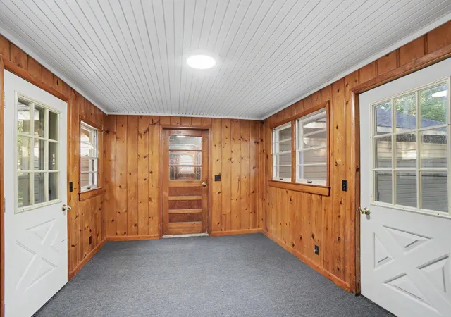 Photo 3 of Single family home for sale at 6022 E Bryant Rd, Ludington, MI 49431 | MLS# 67026052047 | Listing updated on 2026-10-08
