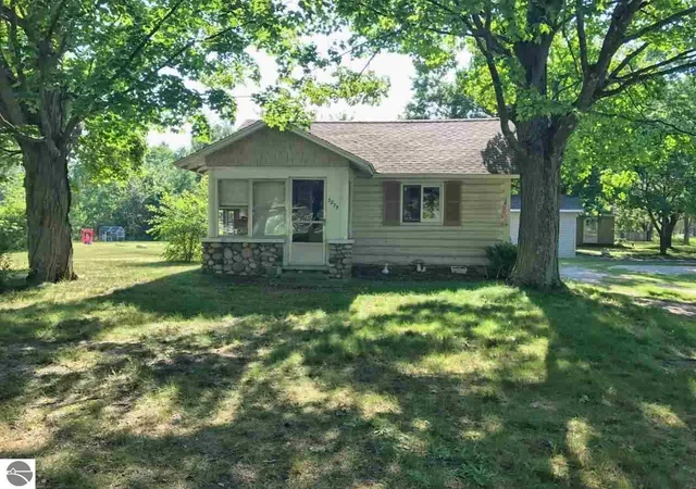 Photo 1 of Multi family home for sale at 2700 Pinebrook Rd, Traverse City, MI 49686 | MLS# 78080074063 | Listing updated on 2026-10-16
