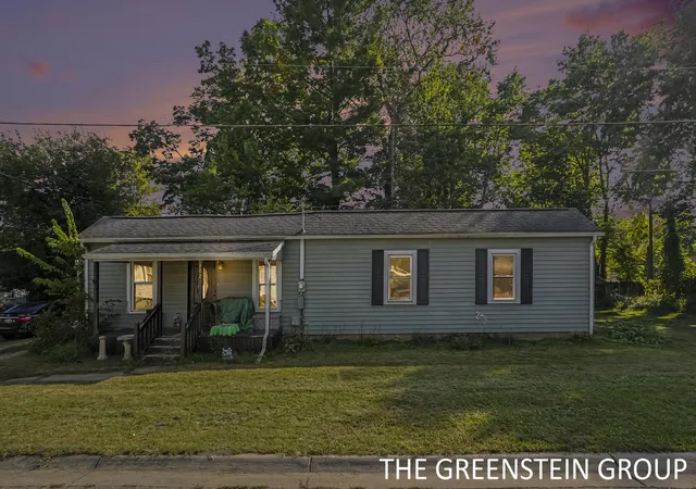 Single family home for sale at 102 Della Ct, Allegan, MI 49010 | MLS# 71026052070