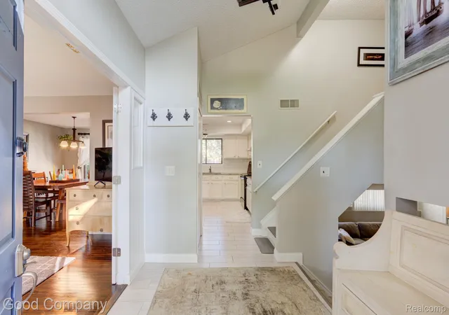 Photo 3 of Single family home for sale at 42540 Sycamore Dr, Sterling Heights, MI 48313 | MLS# 20261079184 | Listing updated on 2026-10-12