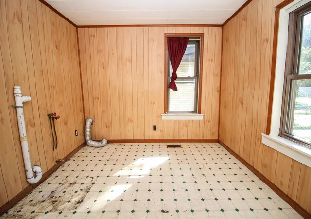 Photo 20 of Single family home for sale at 222 N Rowland St, Cassopolis, MI 49031 | MLS# 68026052086 | Listing updated on 2026-10-06