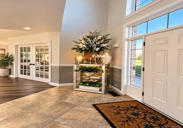 Photo 3 of Single family home for sale at 31251 Broderick Dr, Chesterfield, MI 48051 | MLS# 20261079201 | Listing updated on 2026-10-10