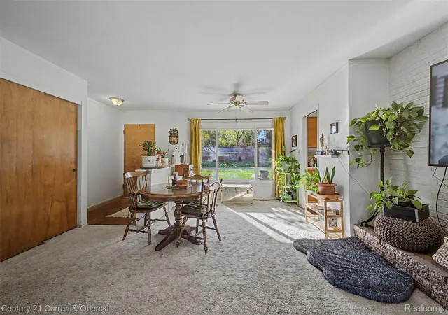 Photo 2 of Single family home for sale at 7281 Cottonwood, West Bloomfield, MI 48322 | MLS# 20261079213 | Listing updated on 2026-10-29