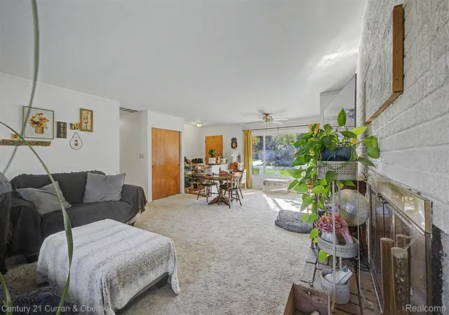 Photo 4 of Single family home for sale at 7281 Cottonwood, West Bloomfield, MI 48322 | MLS# 20261079213 | Listing updated on 2026-10-29